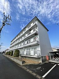 センチュリーハイアート 303