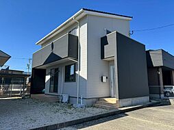 Casa本堀 1