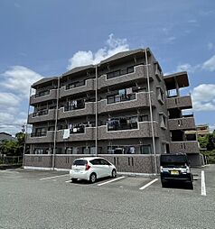 ニューライフ・ビナイン 101