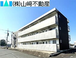 Ｌ・スタジオ 106