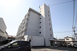 大財マンション 302