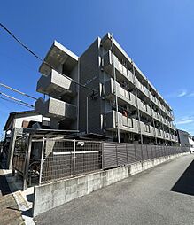ボナール・ディアコート 305