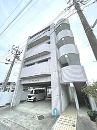 ライフピア・M 401