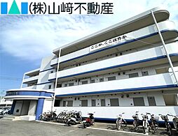 サンラークオークラIII 401