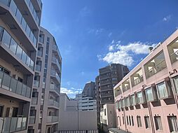 国立東1番館