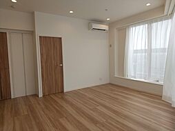 エリム春日町