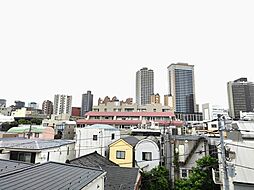 日興ロイヤルパレス西麻布