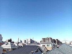 ナイスアーバン中野方南町