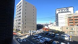 クレヴィア渋谷富ヶ谷