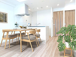 ベラカーサ秋葉原