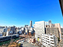プリメージ桜木町