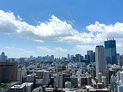 トルナーレ日本橋浜町