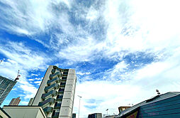 シャローム橋本