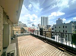 ダイアパレス水道橋