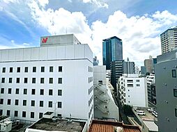 ダイアパレス水道橋