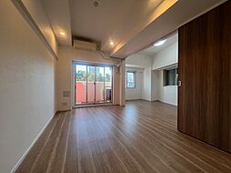 エステムプラザ市谷外濠公園