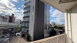 レグノ・ラフィネ南青山