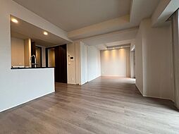 オープンレジデンシア小石川播磨坂