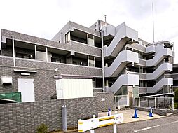 セレネ北小金II