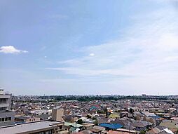 成宗マンション