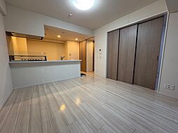 セルアージュ横濱大口LesII