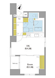 パーク・ノヴァ巣鴨