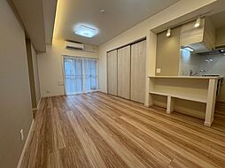 マイキャッスル大塚アーバンステージ