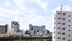 ウィルローズ田端