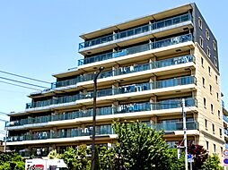 ヴェレーナ流山セントラルパーク