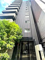 クレア田端プレミアレジデンス