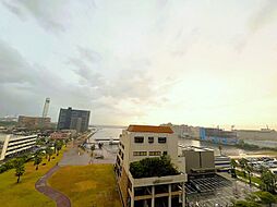 千葉マリンコート