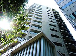 ドレッセ目黒大橋プレヴィ