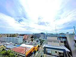 サンティ―ル三鷹ノースウイング