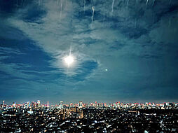 グラーサ駒沢大学