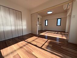 サンステージ吉祥寺