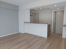 クリオ大塚弐番館