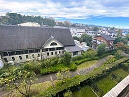 オハナ豊田多摩平の森