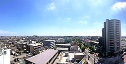 カーラシティ鎌ケ谷