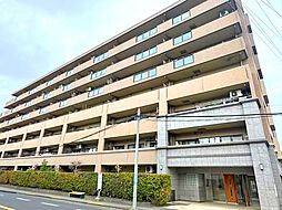 ナイスパークステイツ鎌倉大船