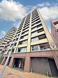 リビオ清澄白河