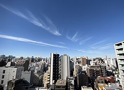 イニシアイオ浅草