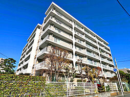 行徳第一スカイハイツ