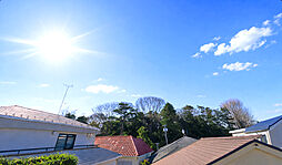 アーデル国分寺