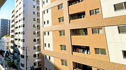 日本橋ヴォアール