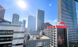 シティタワー池袋