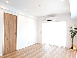 田町スカイハイツ