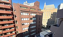 マイキャッスル大塚アーバンステージ