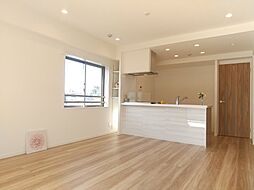 サンアリーナ横濱阪東橋