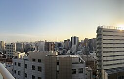 ザ・タワーレジデンス大塚