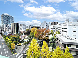 ルミネ東京日本橋